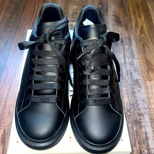 Alexander McQueen Sneakers